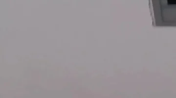 تحذير طريق إسكندرية مطروح بسبب رياح وأتربة وانعدام الرؤية